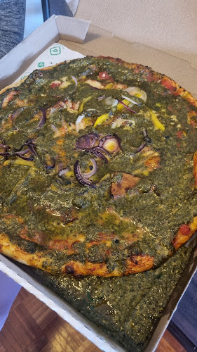 Soriano 1384, 11200 Montevideo, Departamento de Montevideo