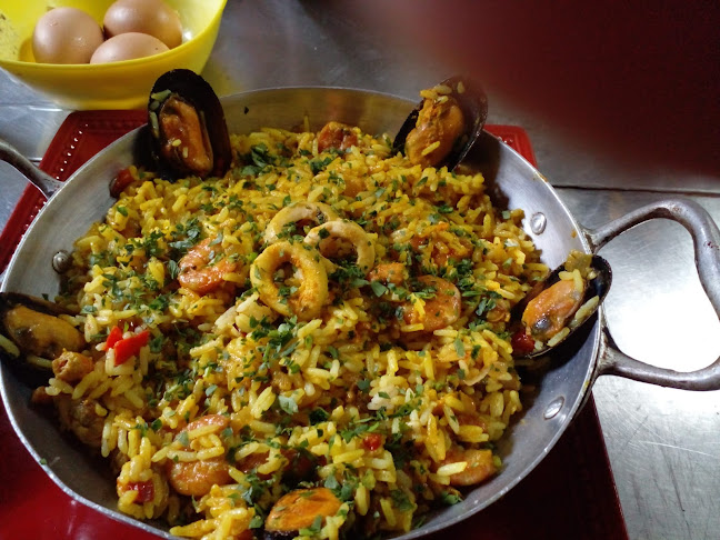 Av. Cachimba y Faroles A 333, 27200 Aguas Dulces, Departamento de Rocha