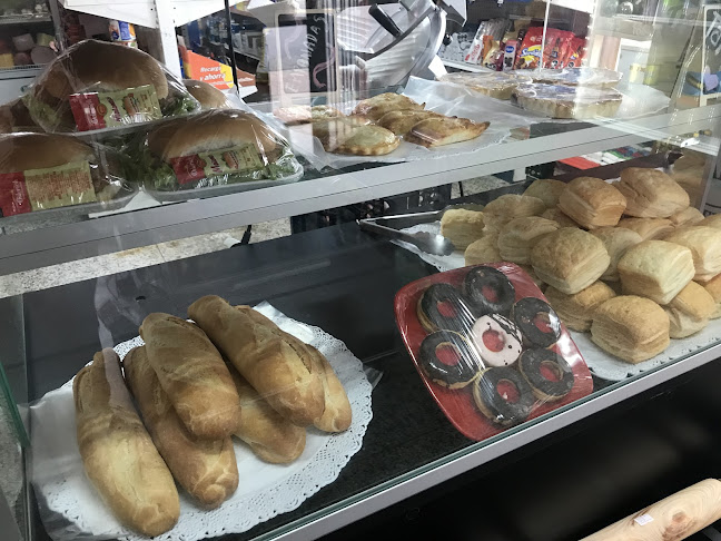 Opinii despre Bautista Market în Maldonado - Gastronomía y hostelería