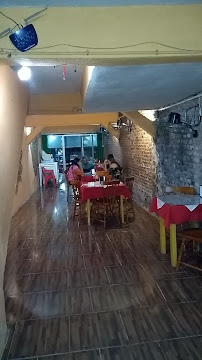 Opinii despre Pizzeria e Chiveteria Taz în Rio Branco - Gastronomía y hostelería