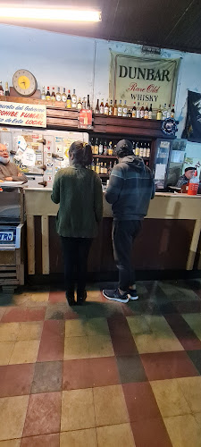 Bar Sica De Juan C De Brun - Gastronomía y hostelería