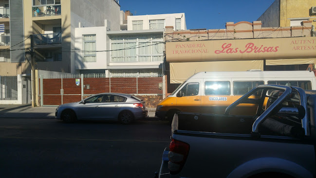 Comentarii opinii despre Panadería Las Brisas