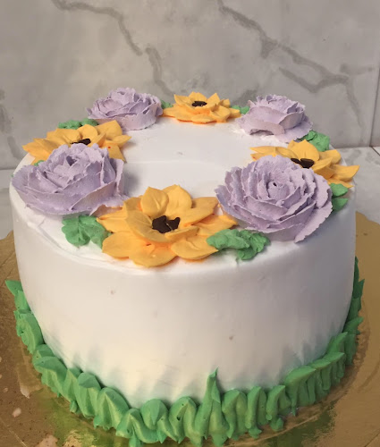 Comentarii opinii despre Gus cake´s Paysandú