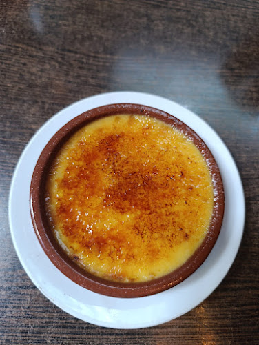 San Salvador 1952, 11200 Montevideo, Departamento de Montevideo