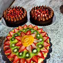 Pequeñas Tentaciones