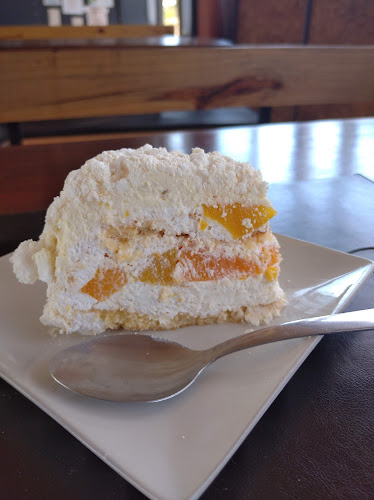 Chiringuito de Bello - Canelones