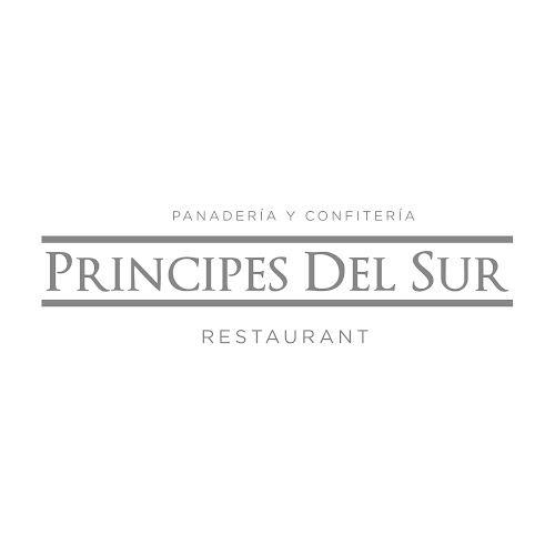 Príncipes del Sur