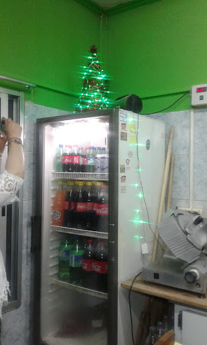 Opinii despre Los Molinos Del Quijote 2 în Montevideo - Gastronomía y hostelería