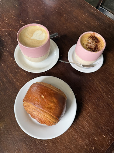 Ave Italia, 20100 Punta del Este, Departamento de Maldonado