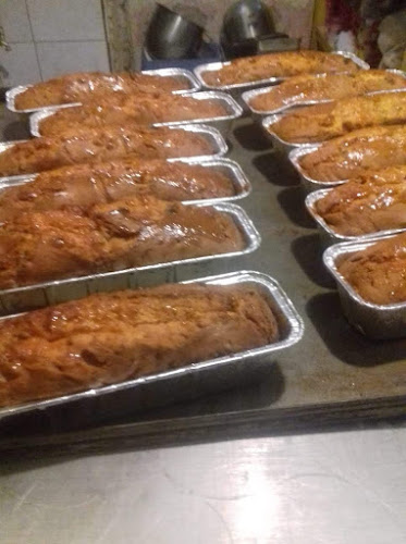 Manuel Flores Mora y, 33000 Treinta y Tres, Departamento de Treinta y Tres