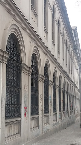 Panadería Appetite - Montevideo