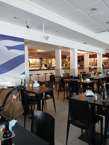 4W6R+WWF, 11500 Montevideo, Departamento de Montevideo