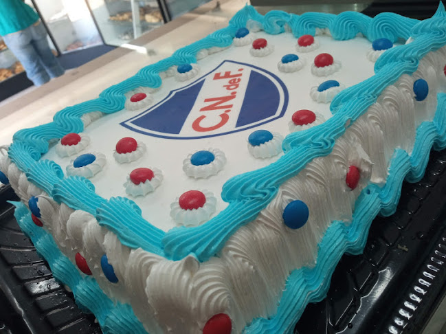 Ruta Gral. Líber Seregni M52 S7, 15102 Pinamar, Departamento de Canelones