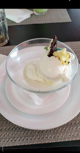 Comentarii opinii despre Isidora