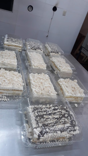 M75F+8R8, 80000 San José de Mayo, Departamento de San José