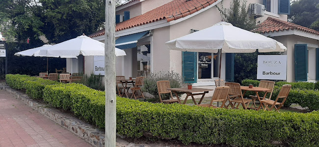 Comentarii opinii despre Bouza Boutique