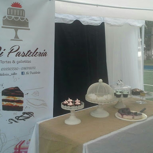 Uruguay 1074, 50000 Salto, Departamento de Salto