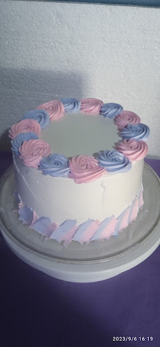 Delicias Artesanales ByDAHIC - Gastronomía y hostelería