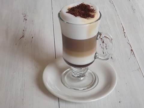 3 de Febrero 725, 20000 Maldonado, Departamento de Maldonado