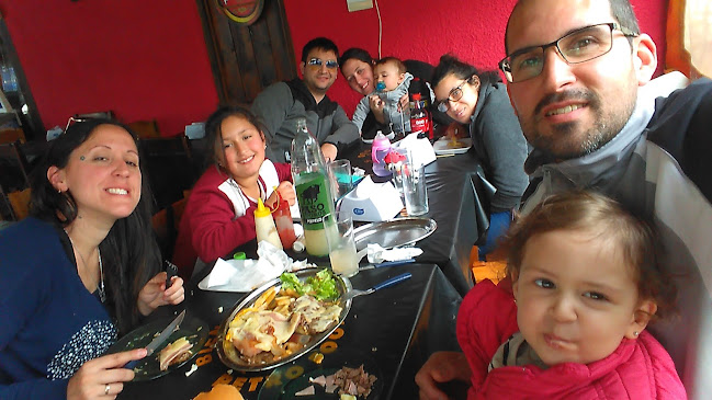 Petro Food - Gastronomía y hostelería