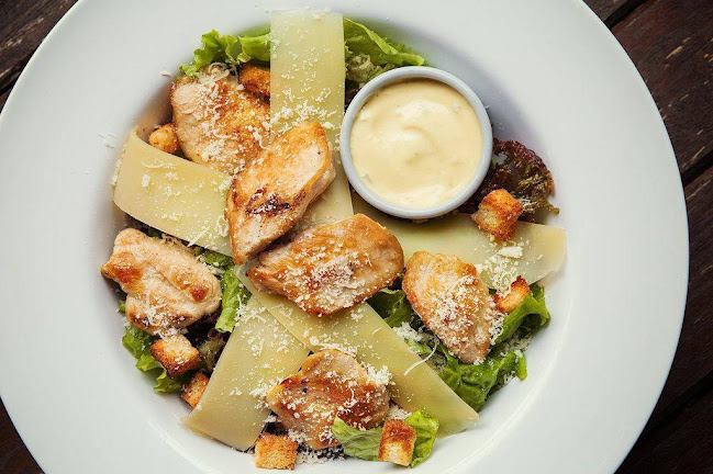 Guipúzcoa 447 esq, Joaquín Núñez, 11300 Montevideo