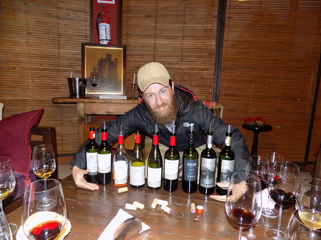 Lido, 20100 Punta del Este, Departamento de Maldonado