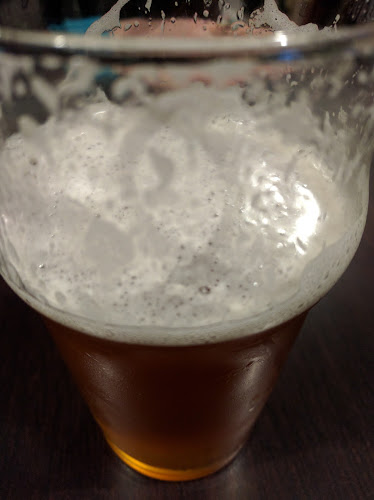 Barbot - Col. del Sacramento