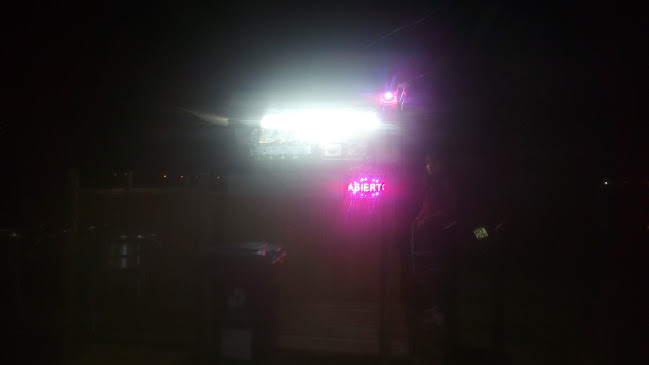 Comentarii opinii despre Carrito Ma&Jo