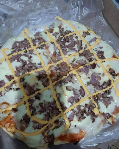 Opinii despre Queso cheddar în Villa Crespo y San Andrés - Gastronomía y hostelería