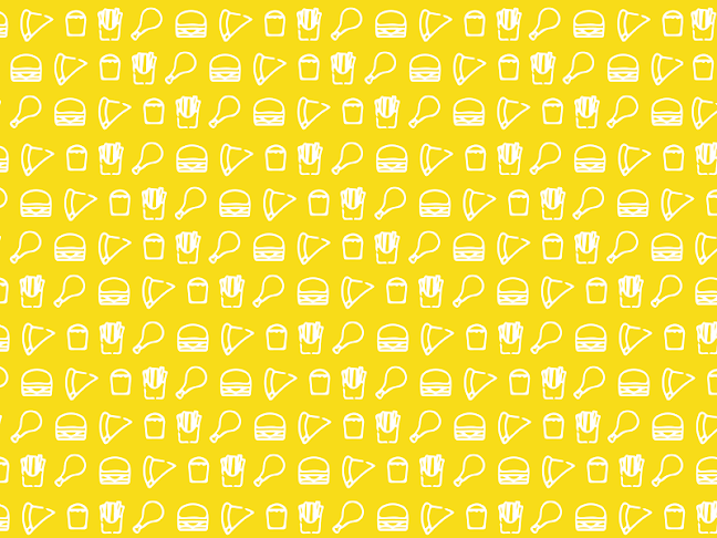 Opinii despre Pío Pío în Paysandú - Gastronomía y hostelería