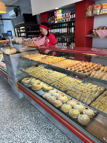 Opinii despre LA REAL în Young - Gastronomía y hostelería