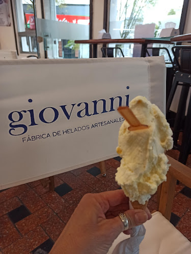 Dr. Mario Cassinoni 1502, 11200 Montevideo, Departamento de Montevideo