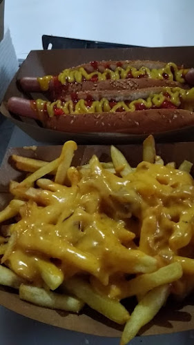 Pancheria Locosxlospanchos