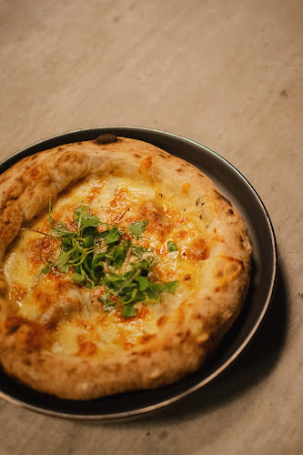 Opinii despre Restaurante Cuervo în Ciudad de la Costa - Gastronomía y hostelería