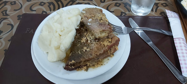 Mario Ferreira, 15300 Parque del Plata, Departamento de Canelones