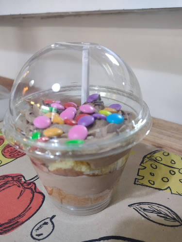 Los Angeles, 12300 Montevideo, Departamento de Montevideo