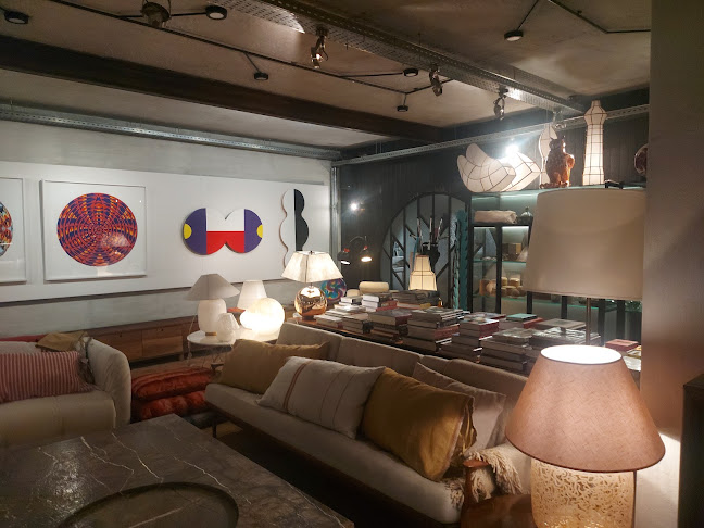 Comentarii opinii despre Café El Tesoro