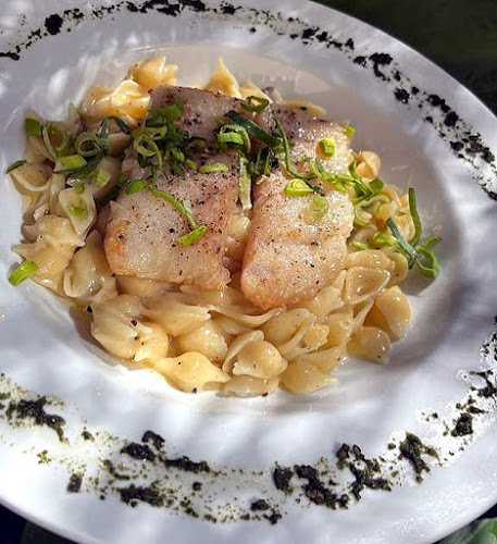 Gral. Artigas 350, 45100 Paso de los Toros, Departamento de Tacuarembó