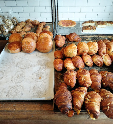 Libertad 2500, 11400 Montevideo, Departamento de Montevideo