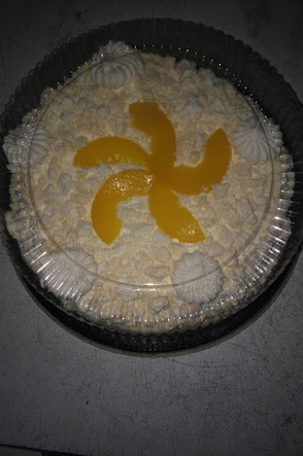 Salon Sirena - Maldonado