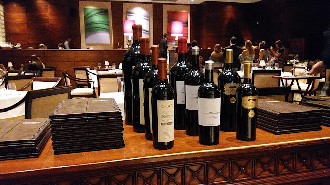 Comentarii opinii despre St. Tropez