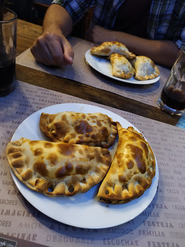 Comentarii opinii despre Rodeo