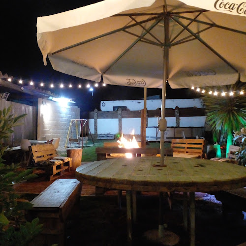 634C+9H6, Juana de Ibarbourou, 20400 San Carlos, Departamento de Maldonado