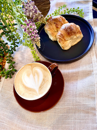 Sablée Pastelería Moderna - Gastronomía y hostelería