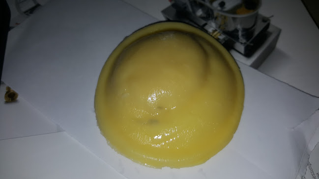 Rotiseria El Bebe - Maldonado