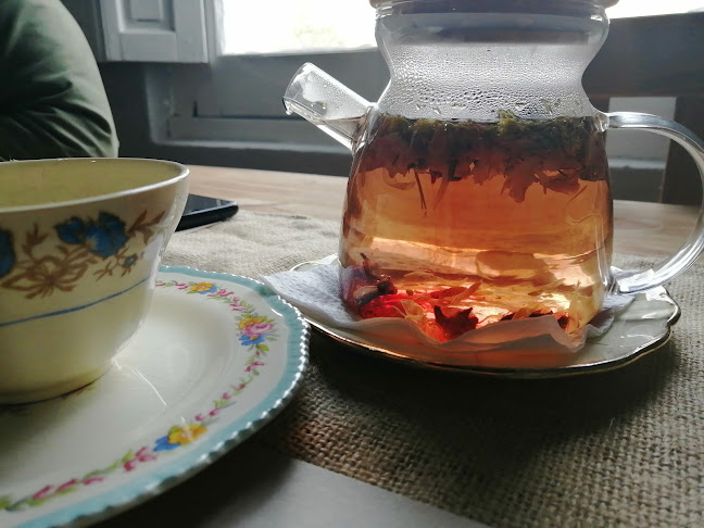 Opinii despre La Revuelta în Rosario - Gastronomía y hostelería