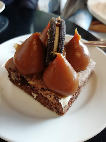 Pizza Privet - Gastronomía y hostelería