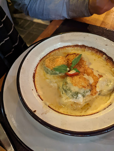 Comentarii opinii despre Biga pizza & pasta