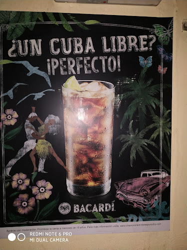 Comentarii opinii despre Indico Pizza Bar