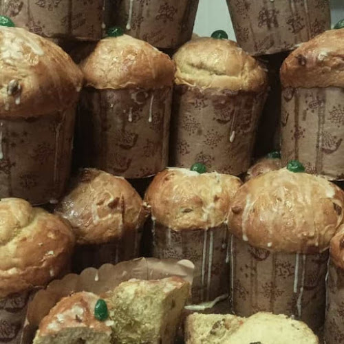 75300 Santa Catalina, Departamento de Soriano